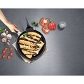 Palacsintasütő, Tefal, XL Force, 25 cm Ø, alumínium