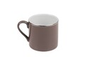 Kutahya Porselen Kávés készlet, RU12KT15220, 12 darabos, porcelán