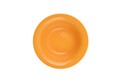 Kutahya Porselen 24 darabos Étkészlet, NCHR24Y2880198, porcelán