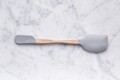 Spatula, Mason Cash, Innovatív, 34 x 2,2 cm, fa, barna