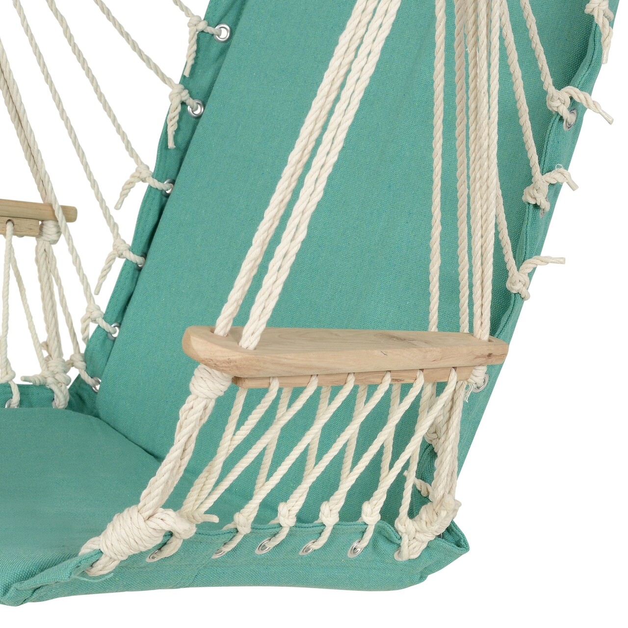 Hammock Kerti/terasz Hinta, 55 X 90 Cm, Tengerkék