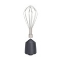 Blender vertical 3 in 1 fara fir, Dark Blue - Cuisinart