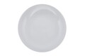 Kutahya Porselen 18 darabos Étkészlet, AYL18Y400, porcelán