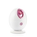 Arcszaunás készülék, Moispa InnovaGoods, 13x17,5 cm, 90 ml