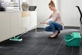 Tisztító szett, Leifheit Combi Clean
