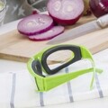 InnovaGoods No-Tears hagyma védőszemüveg, konyhai szemüveg, akril / polikarbonát