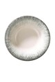 Kutahya Porselen 24 darabos Étkészlet, NNROT24Y2891311, porcelán