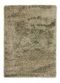 Athena Taupe szőnyeg, Flair Szőnyegek, 140 x 200 cm, polipropilén, szürke