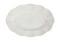Kutahya Porselen 83 darabos Étkészlet, MLN83YT14R520, porcelán, fehér/aranyszín