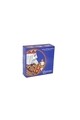 Kutahya Porselen 6 db Desszertes tányér, ZG06PS60011681, Ø21 cm, porcelán