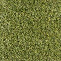 Summer Műfű 25 mm, Decorino, 100x400 cm, polietilén, zöld