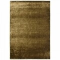 Szőnyeg Bedora, 160 x 240 cm, 100% poliészter, barna