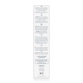 Ránctalanító kezelés a szem környékére, SkinChemists, Wrinkle Killer Advanced Anti-Aging, 15 ml