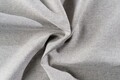 Mendola Interior Sötétítő, Aragon, 140x255 cm, poliészter, szürke