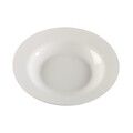 Plain Mélytányér, Versa, Ø 22.3 cm, porcelán