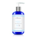 Világító arcápoló, SkinChemists, Advanced Brightening Lotion, 250 ml