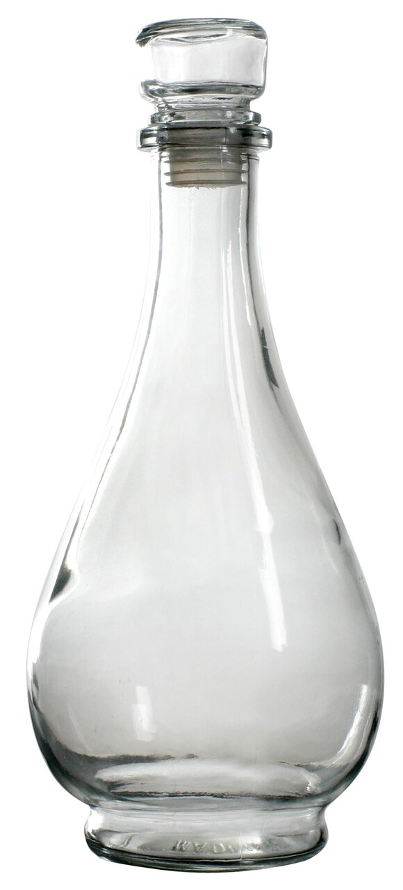 Agat Kancsó, Domotti, 1 L, üveg