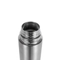 Luigi Ferrero termosz palack, FR-750V, 750 ml, rozsdamentes acél