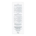 Világító arcápoló, SkinChemists, Advanced Brightening Lotion, 250 ml
