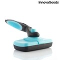 Groombot Kisállat-tisztító kefe visszahúzható heggyel InnovaGoods