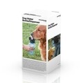 Hordozható kisállat vizes palack, InnovaGoods, 550 ml