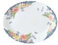Luminarc 38 darabos Étkészlet Florine, opál, színes