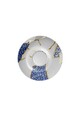 Kutahya Porselen Kávés készlet, ZG12KT60110477, 12 darabos, porcelán