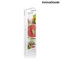 Cutmil InnovaGoods Kézi görögdinnye vágó