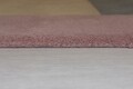 ABSTRACT COLLAGE szőnyeg, 120x180 cm, 100% gyapjú, többszínű