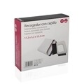 Szett érett és gyártott Mini, Versa, 17,2x5,2x15,2 cm, nylon