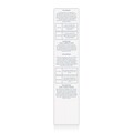 Öregedésgátló kezelés a szem környékére, SkinChemists, Collagen Advanced Anti-Aging, 15 ml