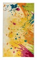 Zamira Szőnyeg, Decorino, 160x235 cm, polipropilén, színes