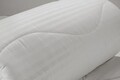 Green Future Hotel Line Paplan 180x200 cm, 250g/nm