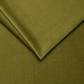 Oxford Chesterfield Kanapé, 93x183x75 cm, 2 személyes, zöld