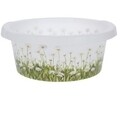 Chamomile Mosogató tál, 32x13 cm, polipropilén