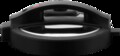 Oala electrica sub presiune, multifunctionala, 2 in 1, 5,6 L, 1500 W - Zokura