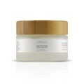Rosacea kezelõ krém, SkinChemists, bőrpír elleni krém, 50 ml