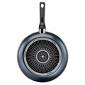 Serpenyő, Tefal, XL Force, 26 cm Ø, alumínium