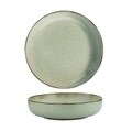 Kutahya Porselen 24 darabos Étkészlet, MOD24Y2730P03, porcelán