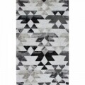 Eko Ellenálló Szőnyeg, SM 11 - Silver XW, 100% akril,  160 x 230 cm