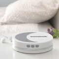 InnovaGoods Relaxációs alváslazító hanggal és fényekkel