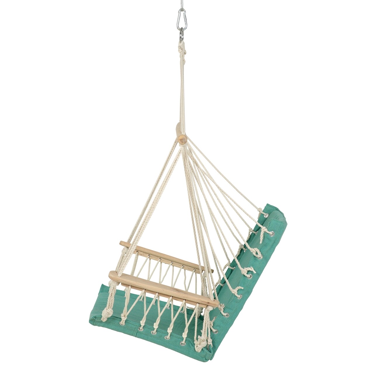 Hammock Kerti/terasz Hinta, 55 X 90 Cm, Tengerkék