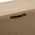 Cassius Kis szekrény kulcsnak, Versa, 19 x 7 x 21.5 cm, MDF