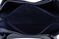 Beverly Hills Polo Club táska, 396, ökológiai bőr, sötétkék