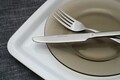 Evőeszköz készlet 68 részes Prága, Heinner, rozsdamentes acél, ezüst
