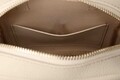 Beverly Hills Polo Club Bag, 1106, eko bőr, krém