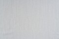 Mendola Belső függöny, Andea, 300x260 cm, poliészter, krém