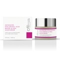 Arckrém, SkinChemists, Advanced Hyaluronic Acid Repair & Firm, 50ml