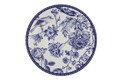 Kutahya Porselen 24 darabos Étkészlet, ZG24Y2420939016, porcelán