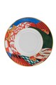 Kutahya Porselen Kávés készlet, TL12KT42011366, 12 darabos, porcelán